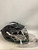 Used Cascade S HELMET Lacrosse Helmet Black One Size 11851-S000052739 View 2