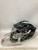 Used Cascade S HELMET Lacrosse Helmet Black One Size 11851-S000052739 View 1