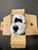 Used Union STRATA BINDINGS NEW Mens Binding Only Black LG 11726-S000303679 View 1