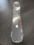 Used Nidecker SCORE 163WIDE NEW Mens Snowboard Only Black 163 cm 11726-S000303681 View 1