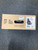 Used Rome SDS D.O.D. NEW Mens Binding Only Black LG 11726-S000303683 View 1