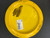 Used Innova STAR KATANA Disc Golf Driver Yellow 11770-S000075396 View 2