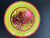 Used Innova Disc Golf Mid Range Yellow 11770-S000075399 View 1