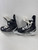 Used CCM TACKS 9040 Youth Hockey Skate Youth 13.0 11891-S000323654 View 1