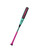 Used Louisville Slugger SUPRA BB/SB USSSA 2 3/4 Bat 32" 11747-S000281966 View 1
