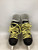 Used CCM 90 SKATES Senior Hockey Skate Senior 7 11851-S000052745 View 1