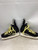 Used CCM 90 SKATES Senior Hockey Skate Senior 7 11851-S000052745 View 13