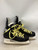 Used CCM 90 SKATES Senior Hockey Skate Senior 7 11851-S000052745 View 12