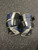 Used STX JOLT Lacrosse Arm Pads/Guards None LG 11162-S000466269 View 1