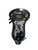 New MARK 2F FACEOFF (STRUNG) 11724-SKG0003134 View 1