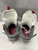 Used Easton STEALTH Senior Hockey Skate Senior 10 11490-S000277653 View 3