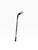 Used Warrior ALPHA Junior One Piece Right 30 Flex 11921-S000014699 View 1