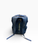 Used Easton BB/SB Player Backpack Navy Blue 11921-S000014708 View 2