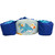 Used Speedo Infant PFD Royal Blue Infant 0-30 11484-S000313664 View 3