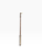 Used Olympic Bar 7Ft 11307-S000269041 View 1