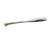 Used AXE GS4 BB USSSA 2 3/4 Bat 28" 11873-S000249449 View 1