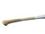 Used AXE GS4 BB USSSA 2 3/4 Bat 28" 11873-S000249449 View 3