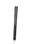 Used Cleveland HIBORE MONSTER XLS Mens Driver RH 9.5 Degree 10672-S000353186 View 5