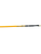 Used Titleist 913 D3 Mens Driver RH 9.5 Degree 10672-S000353185 View 4