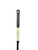 Used Titleist 913 D3 Mens Driver RH 9.5 Degree 10672-S000353185 View 5