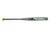 Used Easton REBEL BB/SB Slowpitch Bat 34" 11450-S000529347 View 1