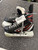 Used CCM JETSPEED FT440 Junior Hockey Skate Junior 03 11894-S000062350 View 1