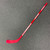 Used Warrior NOVIUM SP Youth One Piece Right 30 Flex 11762-S000085702 View 1