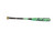 Used Louisville Slugger META BB/SB High School -3 Bat 32" 11307-S000269045 View 1