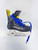 Used Bauer S29 SUPREME Junior Hockey Skate Junior 02 11860-S000316170 View 1