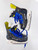 Used Bauer S29 SUPREME Junior Hockey Skate Junior 02 11860-S000316170 View 2