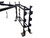 Used Weight Stand 11760-S000098240 View 2