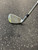 Used RAM AXIAL Mens Individual Iron RH 7 Iron 11894-S000062357 View 3
