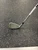 Used RAM AXIAL Mens Individual Iron RH 5 Iron 11894-S000062358 View 2