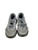 Used Nike Running/X-Train Shoes M Senior 9.5 11347-S000277313 View 2
