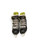 Used Bauer ELITE Intermediate Hockey Skate Intermediate 5.5 11816-S000297540 View 2