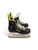 Used Bauer S29 Intermediate Hockey Skate Intermediate 5.5 11816-S000297541 View 1