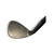 Used Callaway MACK DADDY PM GRIND Golf Wedge Mens RH 60 Degree 11718-S000270198 View 2