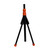 Used Bownet UTILITEE BB/SB Batting Tee 11406-S000113020 View 1