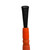 Used Bownet UTILITEE BB/SB Batting Tee 11406-S000113020 View 3