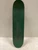 Used RUIN Complete Skateboard Green Regular 11725-S000509381 View 2