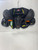 Used CCM TACKS AS-V PRO Senior Shoulder Pads SM 11891-S000323668 View 1
