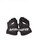 Used Bauer BAUER GLOVES Junior Gloves Black 11" 11747-S000281972 View 1