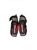 Used Bauer BAUER ELBOW PADS Junior Elbow Pads SM 11747-S000281977 View 1