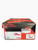  NEW Soccer Turf IDA HELIA CLUB 7 10313-S000290229 View 4