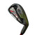 Used Maxfli REV 2 Jr Individual Iron RH 7 Iron 11484-S000313675 View 1