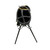 Used Maxfli REV1 JR STAND BAG Jr Stand Bag Gold 11484-S000313676 View 2