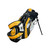 Used Maxfli REV1 JR STAND BAG Jr Stand Bag Gold 11484-S000313676 View 1