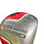 Used Callaway BIG BERTHA 460 Ladies Driver RH 13.0 Degree 11484-S000313678 View 5