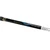 Used Callaway X 20 Golf Wedge Mens RH Lob Wedge 11484-S000313682 View 7