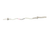 Used Curl Bar 48" 11613-S000190344 View 1